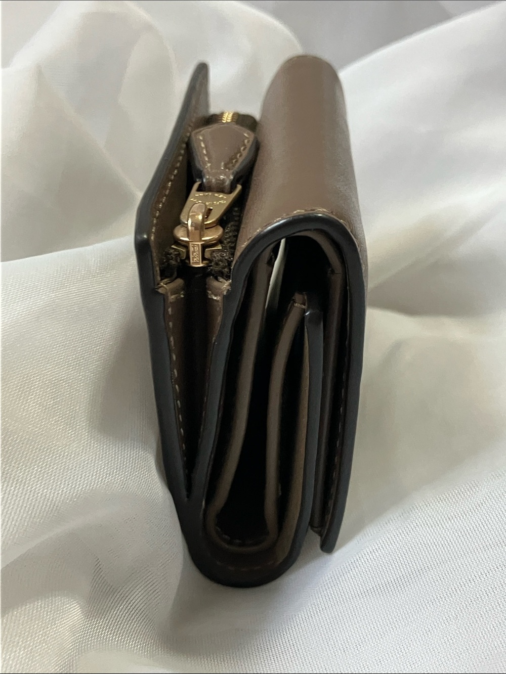 Micro Wallet - Picture 7 of 13